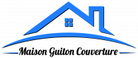logo.png