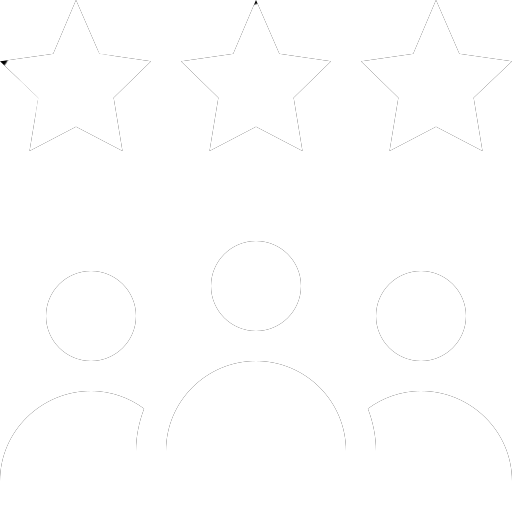 avis-client.png avis-client.png