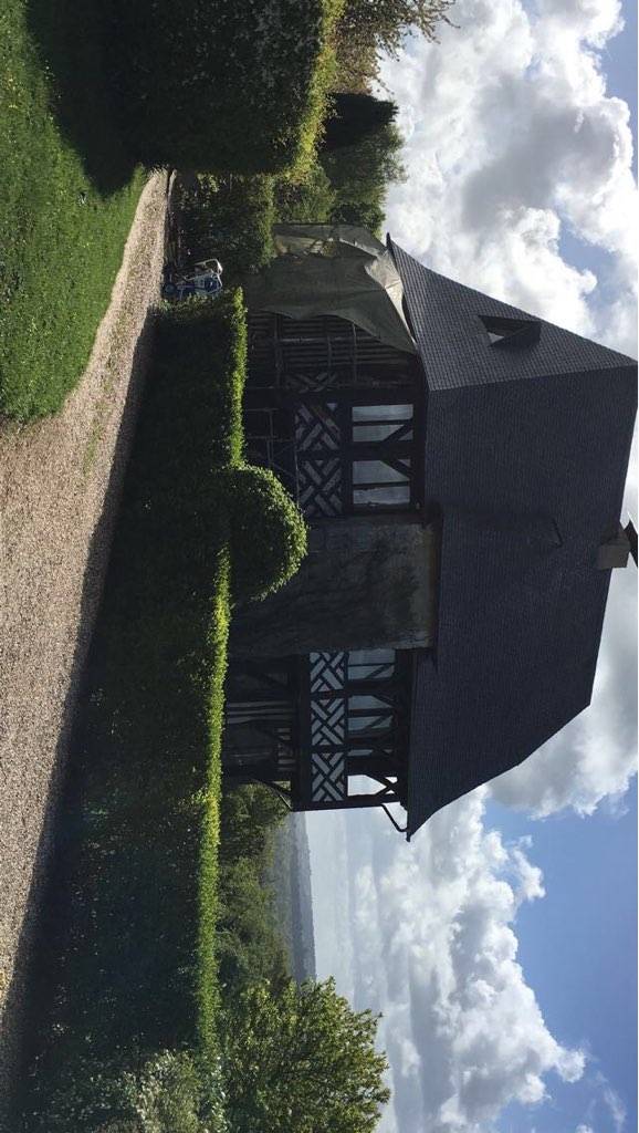 Maison.jpg