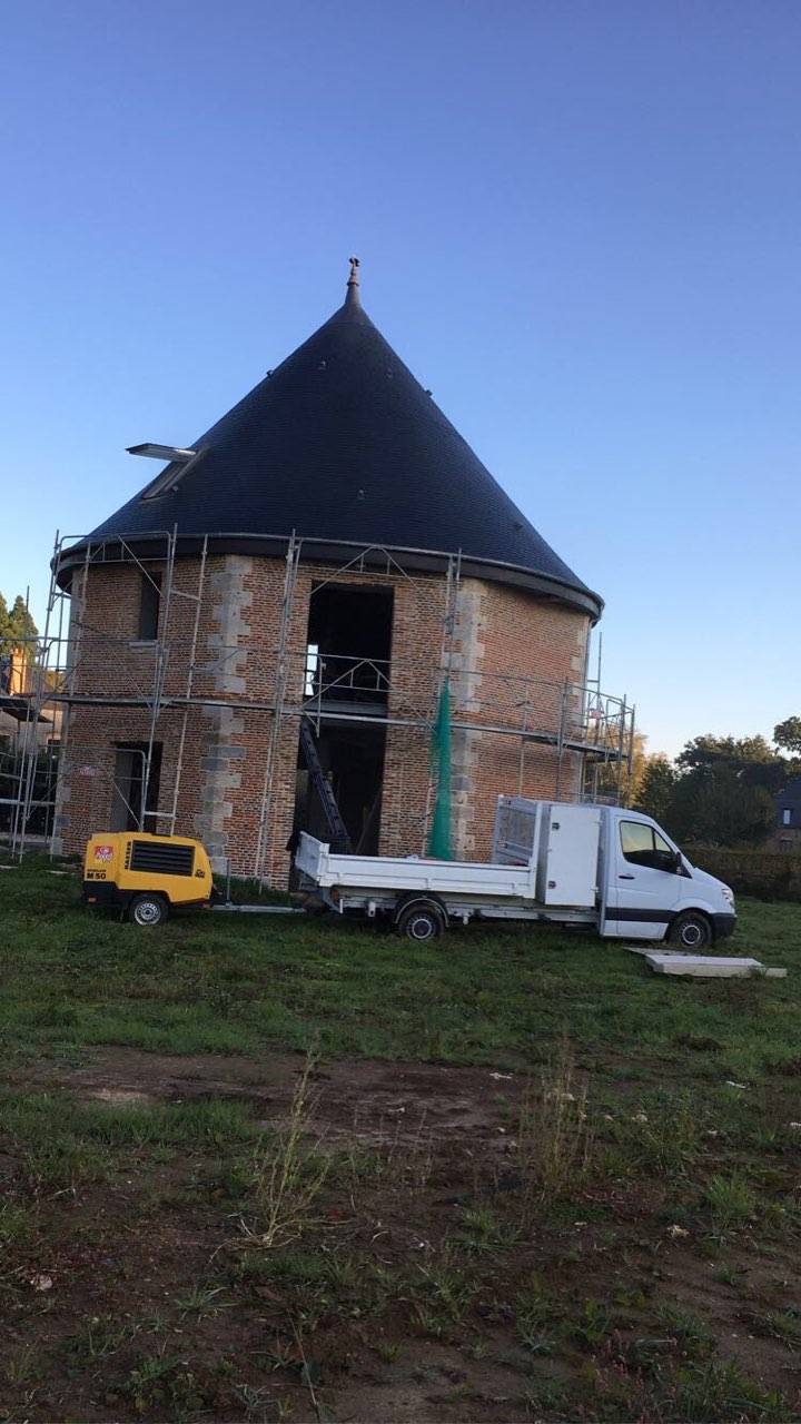 Maison 2.jpg